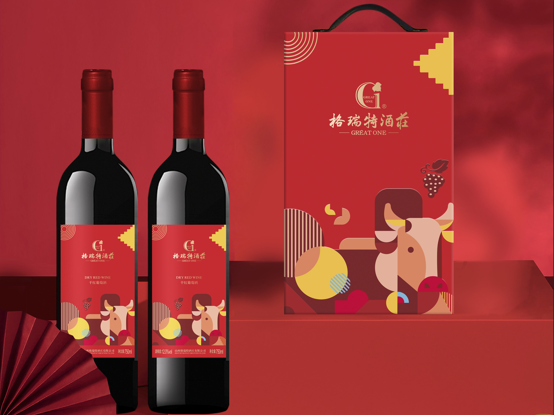金牛禮盒已“漲價(jià)”，再不買又雙叒叕要“漲”啦??！